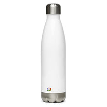 Load image into Gallery viewer, GCP Water Bottle
