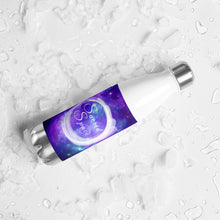 Load image into Gallery viewer, Sacred Space Water Bottle
