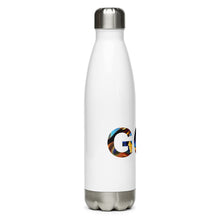 Load image into Gallery viewer, GCP Water Bottle
